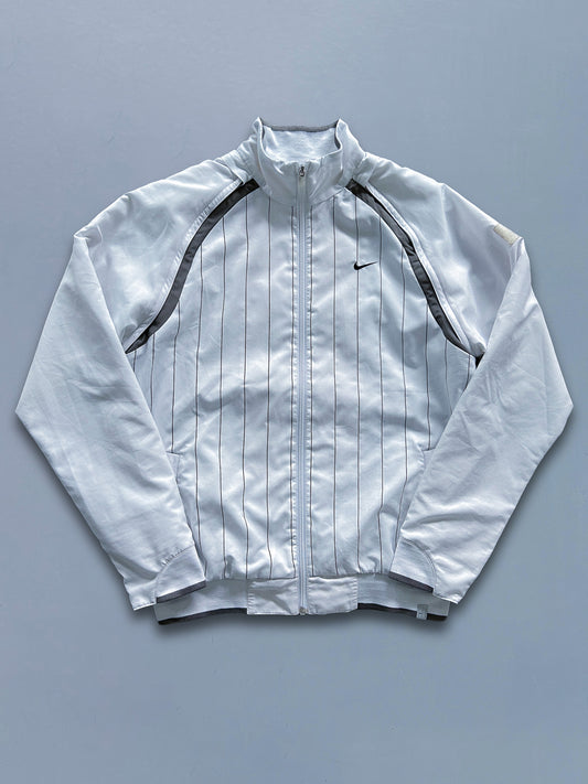 Nike Vintage Trackjacket | M