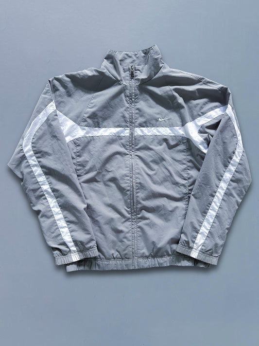 Nike Vintage Trackjacket | S