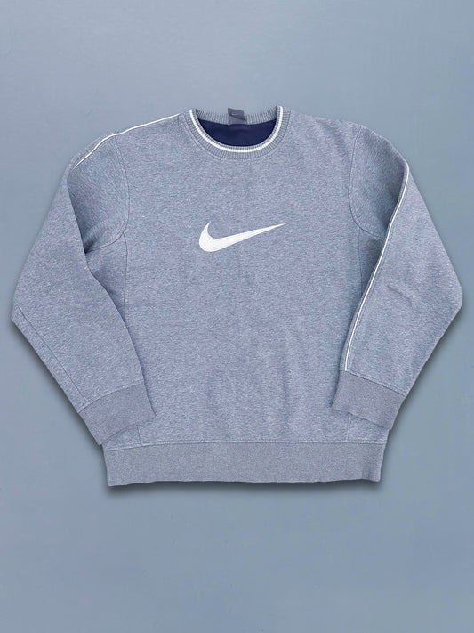 Nike Vintage Pullover | L