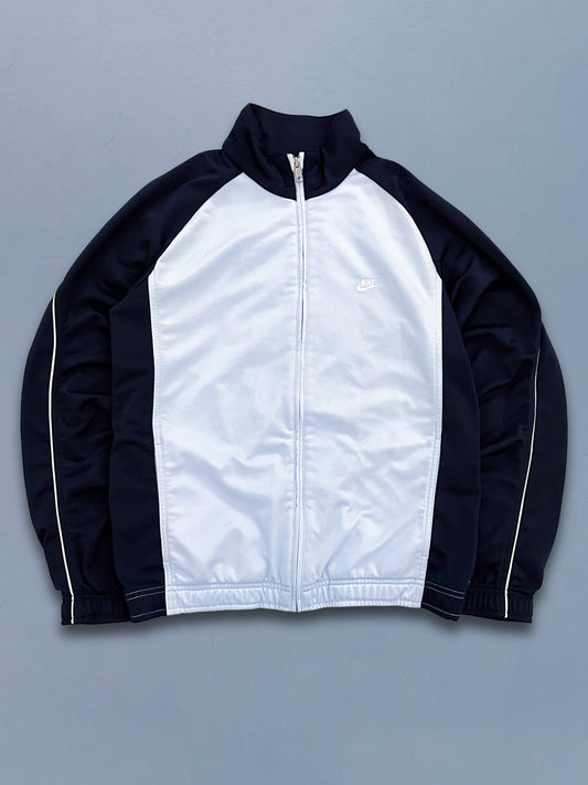 Nike Vintage Trackjacket | S