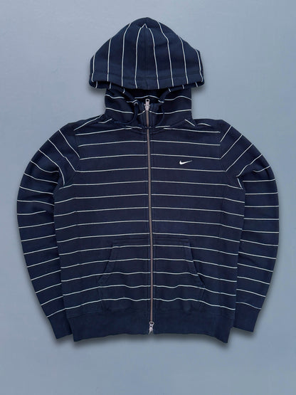 Nike Vintage Sweatjacke | M