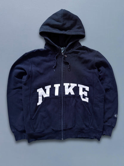 Nike Vintage Sweatjacke | M