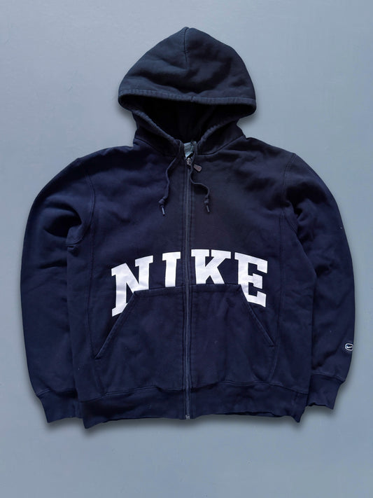 Nike Vintage Sweatjacke | M
