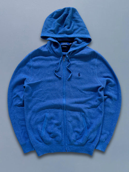Polo Ralph Lauren Vintage Sweatjacke | S