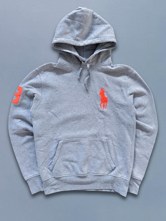 Polo Ralph Lauren Vintage Pullover | S