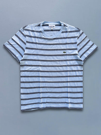 Lacoste Vintage *Babyblue* Shirt | M 