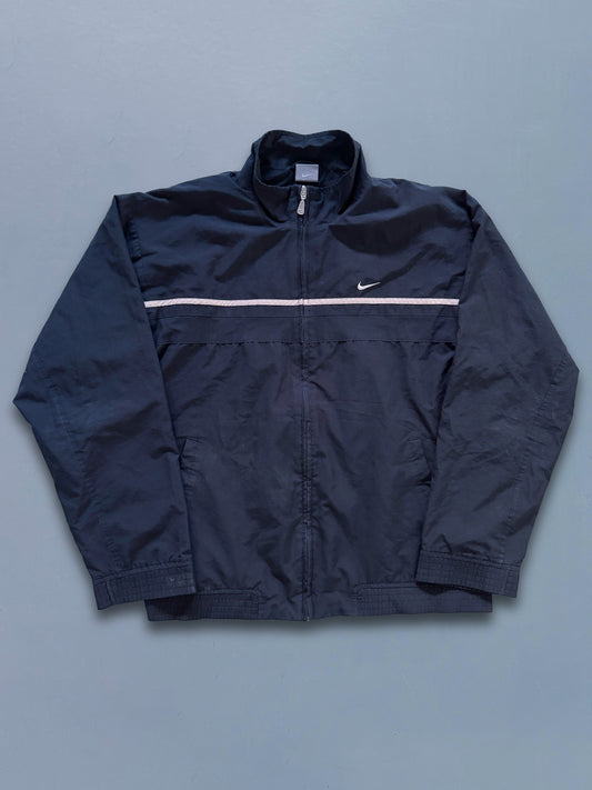Nike Vintage Trackjacket | M