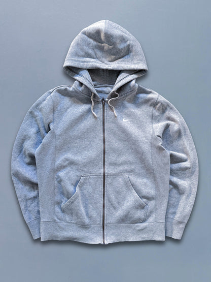 Nike Vintage Sweatjacke | M