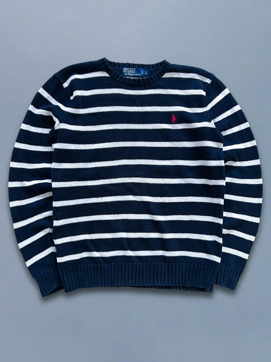Polo Ralph Lauren Vintage Pullover | M