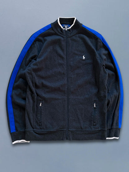 Polo Ralph Lauren Vintage Strickjacke | S