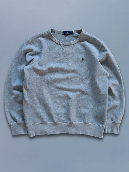 Polo Ralph Lauren Vintage Pullover | M