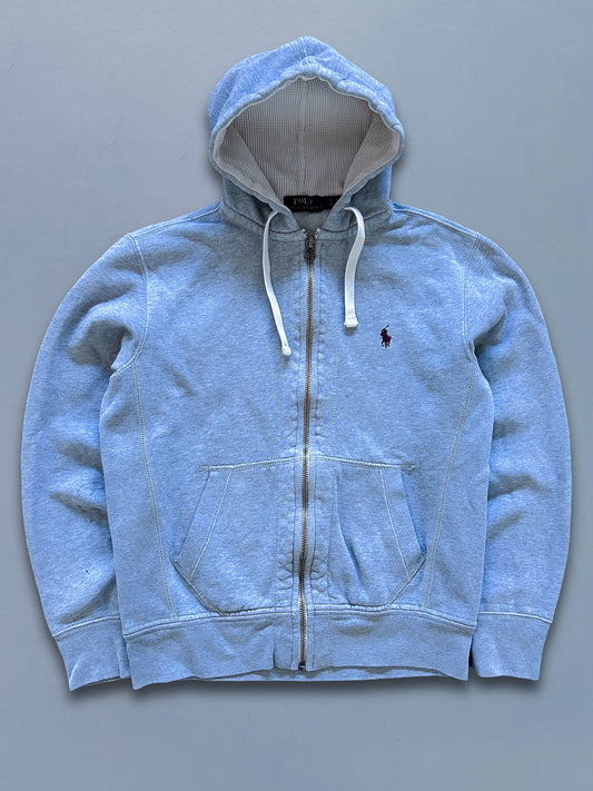 Polo Ralph Lauren Vintage Sweatjacke | S