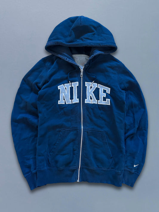 Nike Vintage Sweatjacke | XS