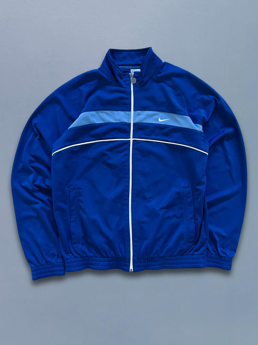 Nike Vintage Trackjacket | S