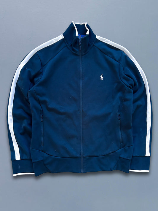 Polo Ralph Lauren Vintage *PREMIUM* Strickjacke | M