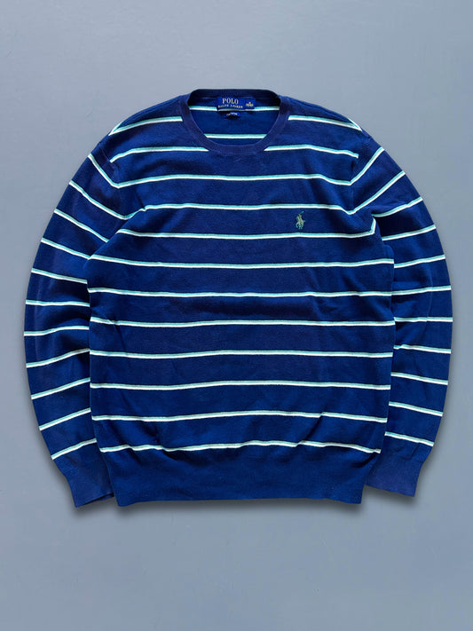 Polo Ralph Lauren Vintage Pullover | M