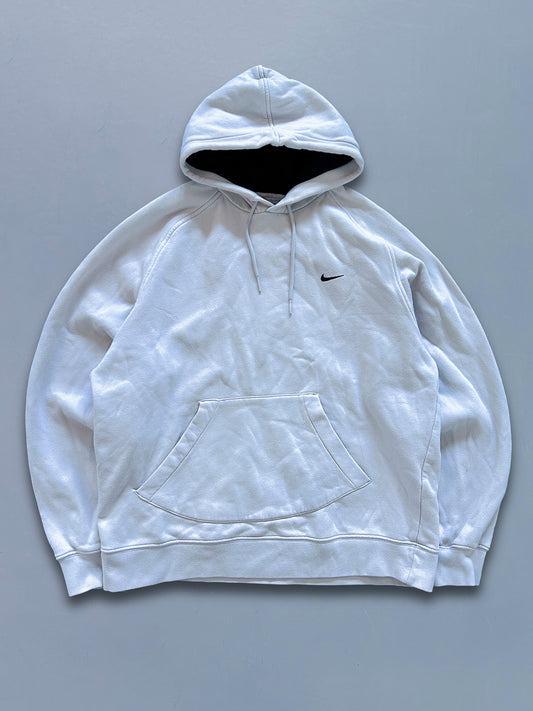Nike Vintage Pullover | L