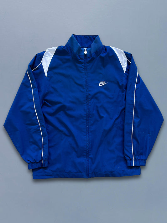 Nike Vintage Trackjacket | M