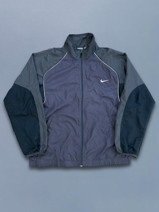 Nike Vintage *PREMIUM* Trackjacket | M