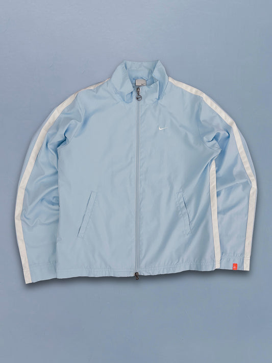 Nike Vintage Trackjacket | XS