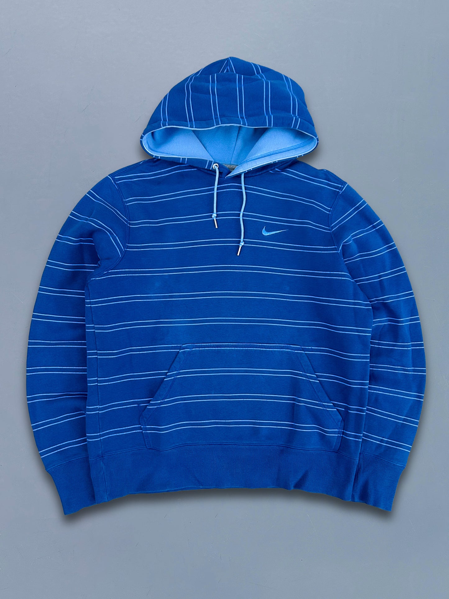 Nike Vintage Pullover | M