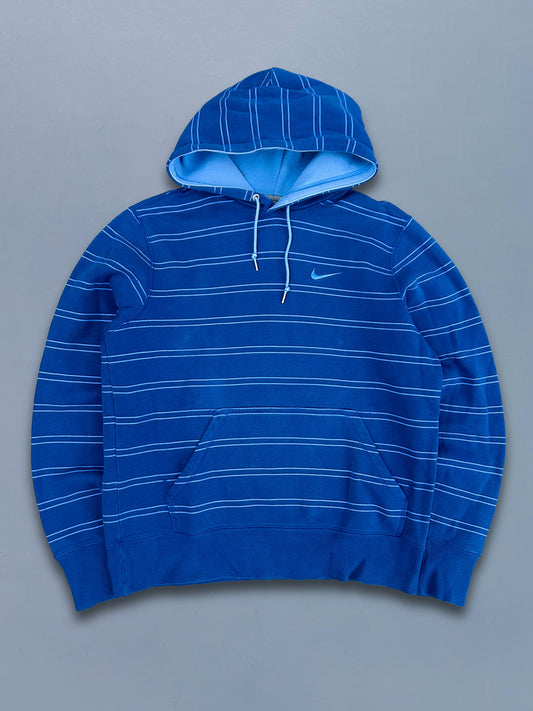 Nike Vintage Pullover | M