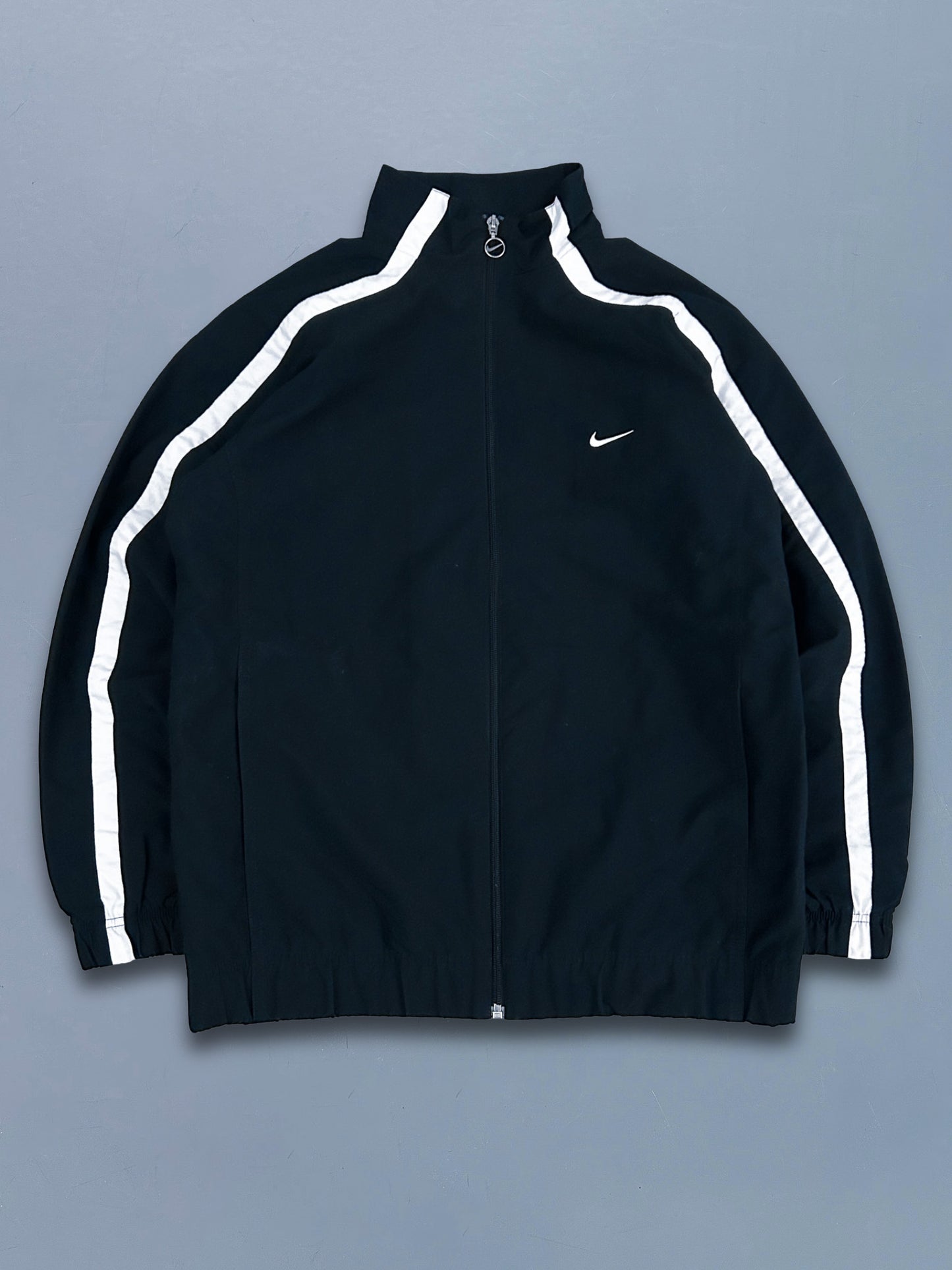 Nike Vintage Trackjacket | S