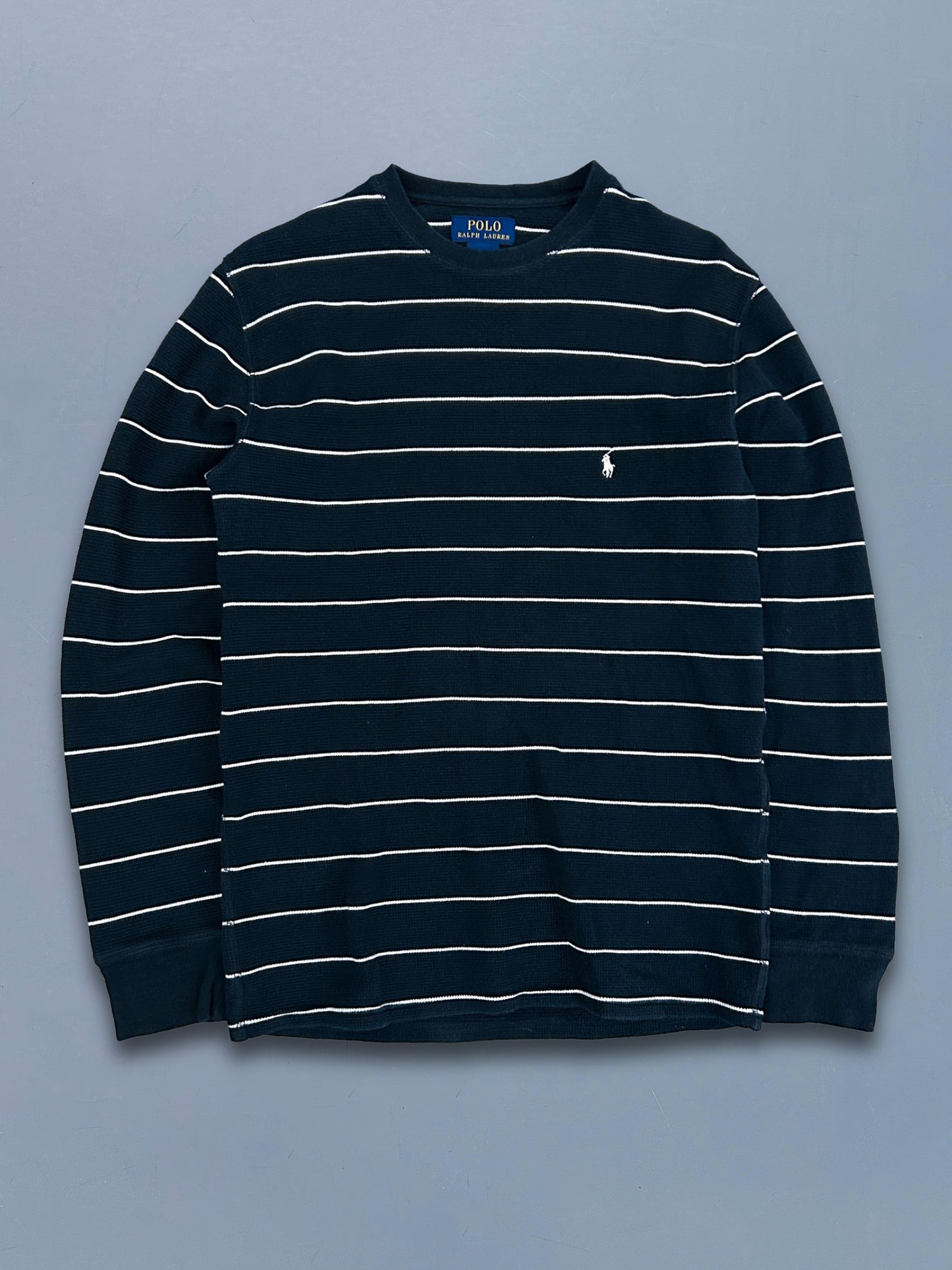 Polo Ralph Lauren Vintage Pullover | S