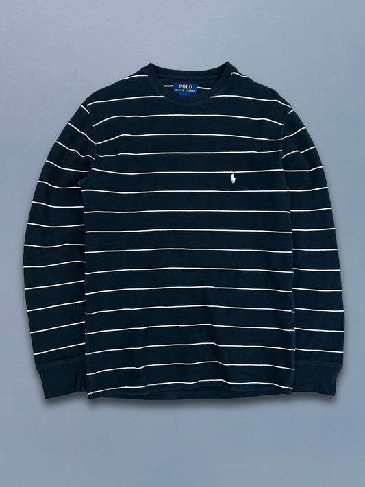 Polo Ralph Lauren Vintage Pullover | S