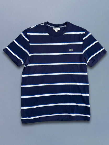 Lacoste Vintage Shirt | S