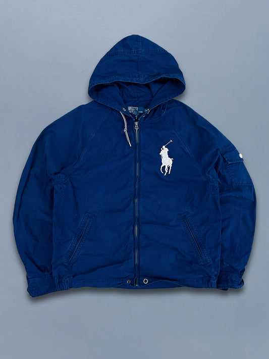 Polo Ralph Lauren Vintage Jacket | M