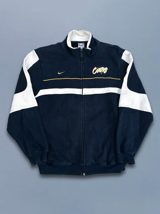 Nike Vintage *PREMIUM* Trackjacket | M