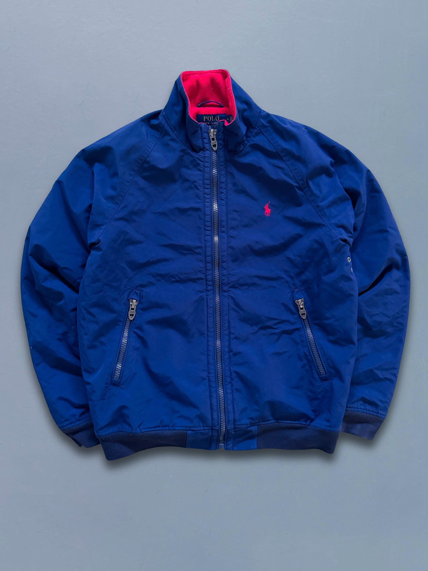Polo Ralph Lauren Vintage Jacket | M