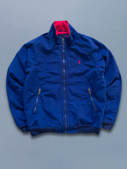Polo Ralph Lauren Vintage Jacket | M