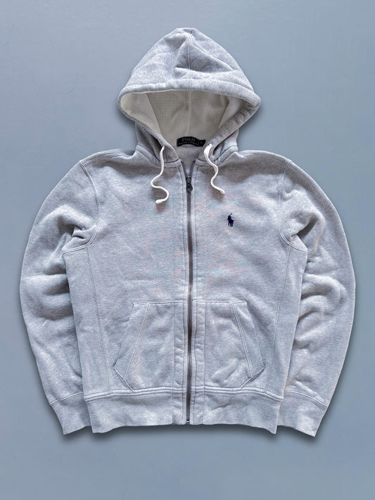 Polo Ralph Lauren Vintage *PREMIUM* Sweatjacke | S