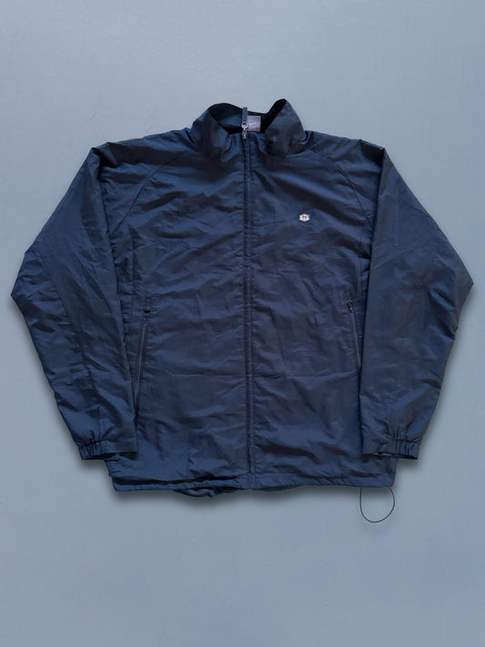 Nike Vintage *TN* Trackjacket | XL