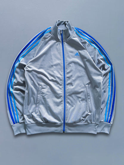 Adidas Vintage Trackjacket | M