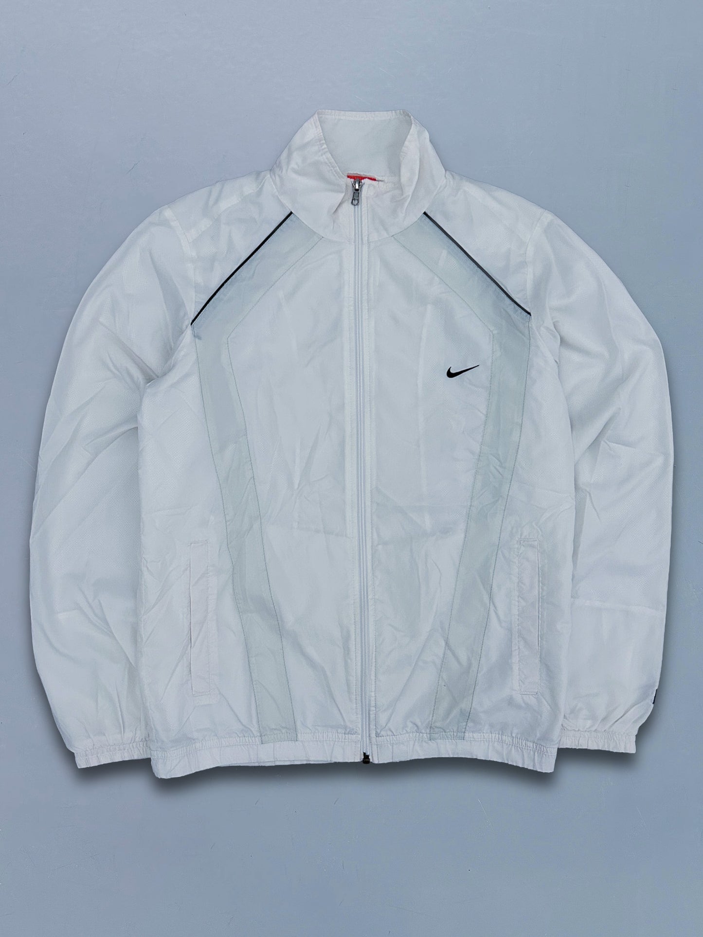 Nike Vintage *PREMIUM* Trackjacket | S