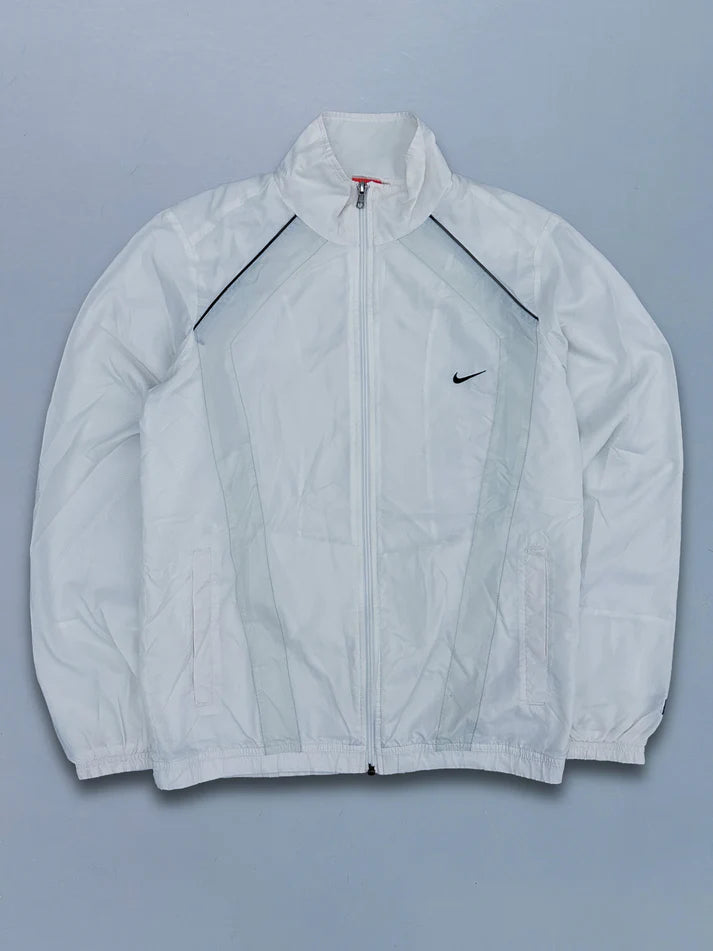 Nike Vintage Trackjacket | S