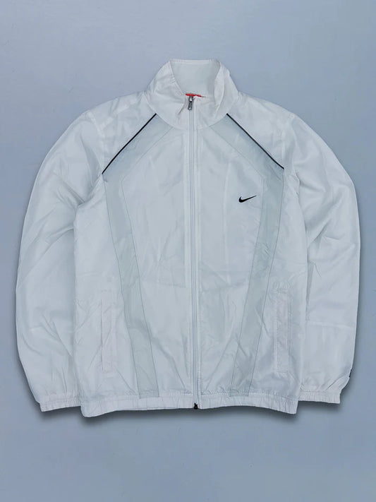 Nike Vintage Trackjacket | S