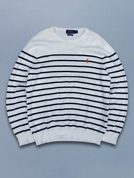 Polo Ralph Lauren Vintage Pullover | M