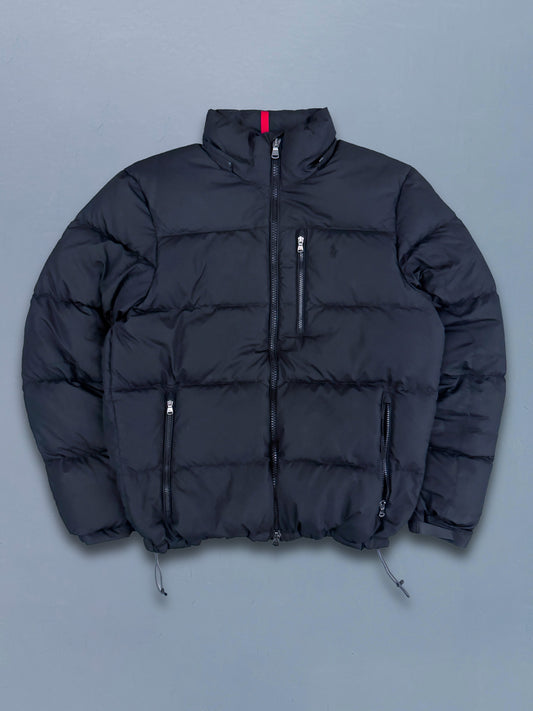 Polo Ralph Lauren Vintage Puffer / Winter Jacket | M