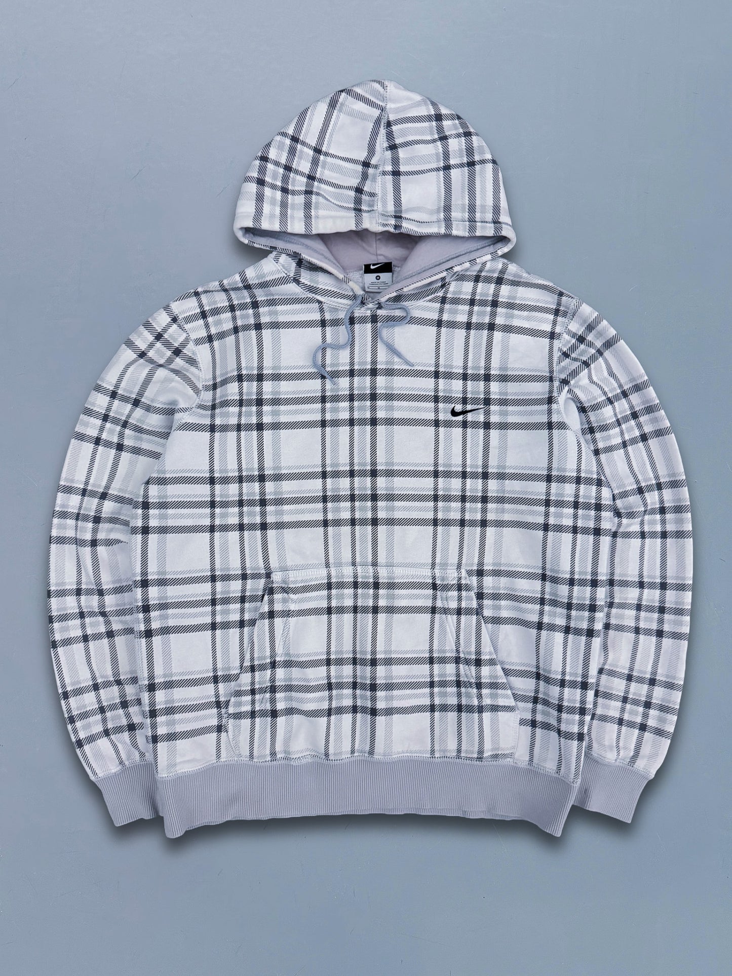 Nike Vintage Pullover | M