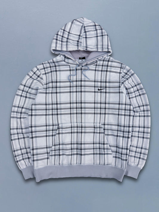 Nike Vintage Pullover | M