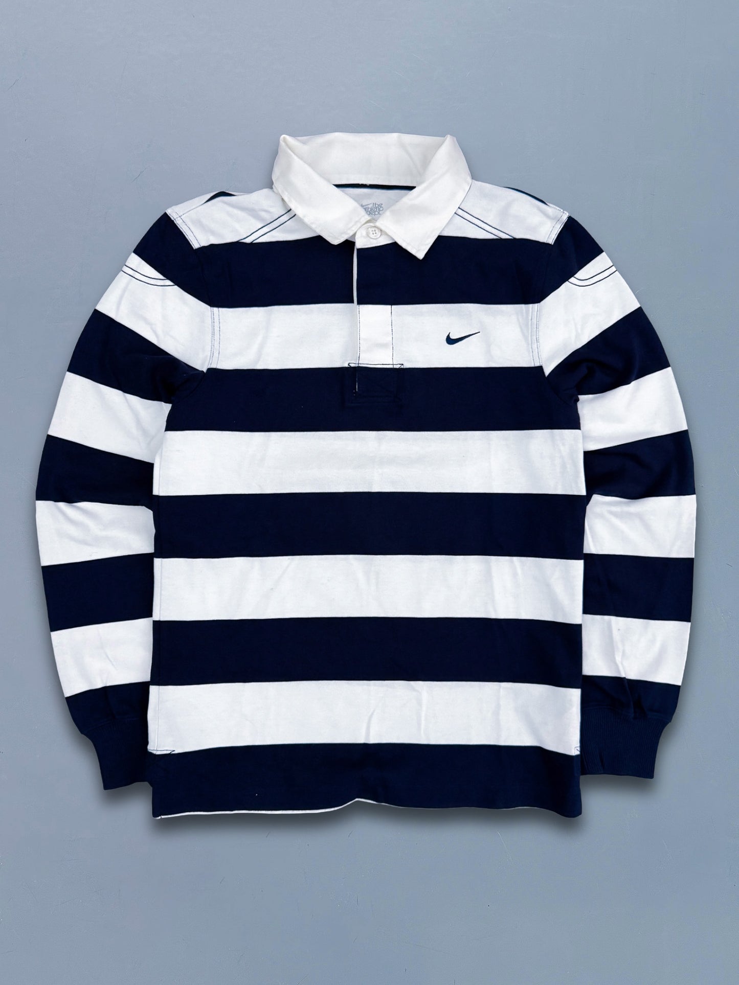 Nike Vintage Polo-Shirt | S