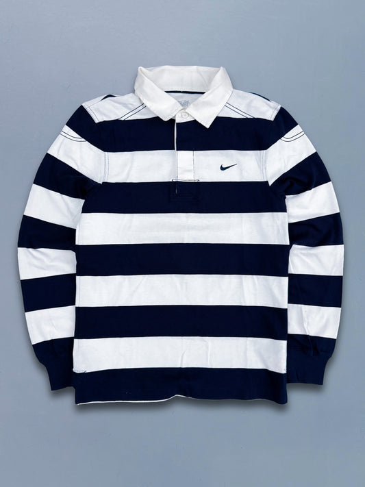 Nike Vintage Polo-Shirt | S