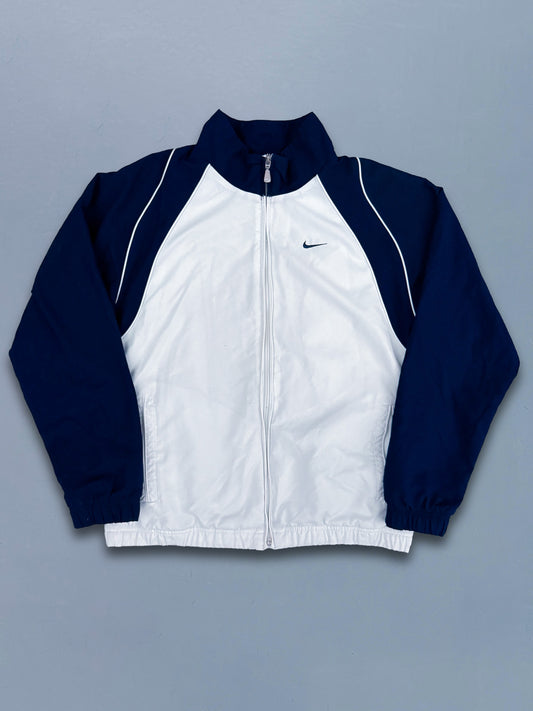 Nike Vintage Trackjacket | S