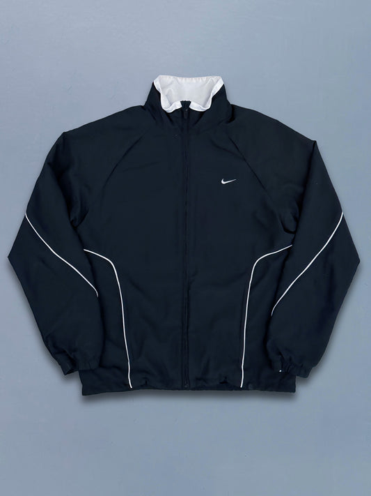 Nike Vintage Trackjacket | M