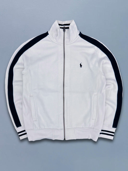 Polo Ralph Lauren Vintage *PREMIUM* Strickjacke | M