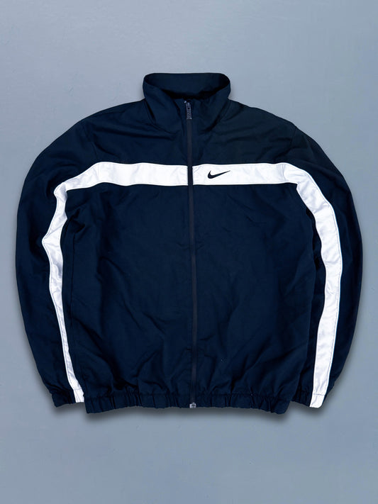 Nike Vintage Trackjacket | M